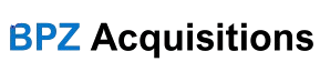 BPZ Acquisitions
